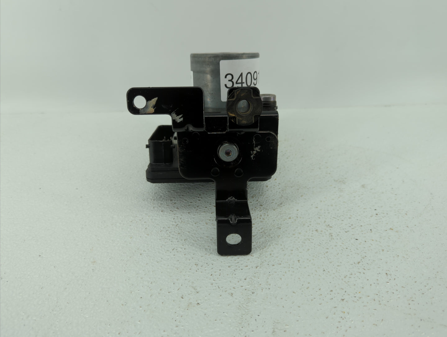 2015-2016 Hyundai Genesis ABS Pump Control Module Replacement P/N:58920-B1110 BE600M202 Fits Fits 2015 2016 2017 OEM Used Au