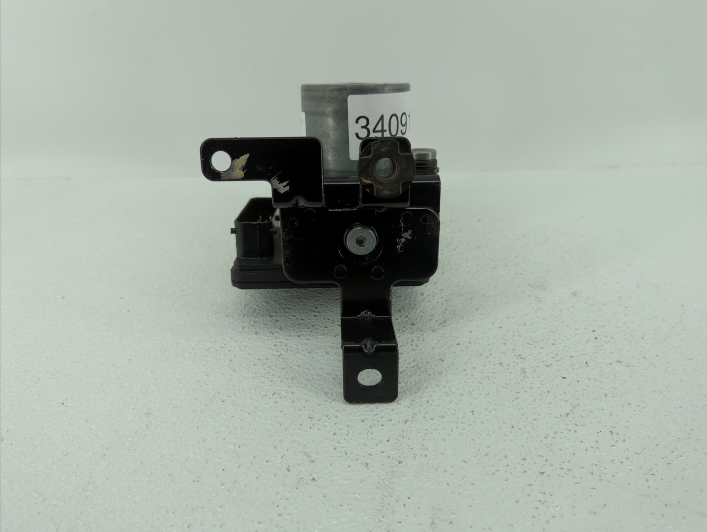 2015-2016 Hyundai Genesis ABS Pump Control Module Replacement P/N:58920-B1110 BE600M202 Fits Fits 2015 2016 2017 OEM Used Au