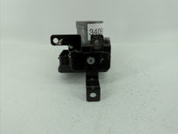 2015-2016 Hyundai Genesis ABS Pump Control Module Replacement P/N:58920-B1110 BE600M202 Fits Fits 2015 2016 2017 OEM Used Au