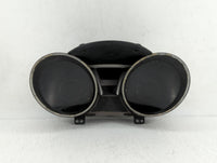 2014-2016 Hyundai Genesis Instrument Cluster Speedometer Gauges P/N:94031-2M360 Fits Fits 2014 2015 2016 OEM Used Auto Parts