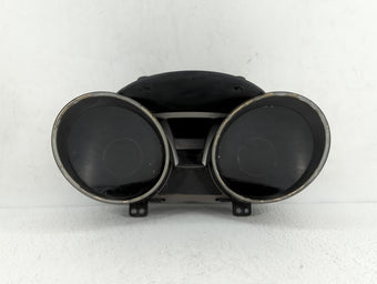 compare product 2014-2016 Hyundai Genesis Instrument Cluster Speedometer Gauges P/N:94031-2M360 Fits Fits 2014 2015 2016 OEM Used Auto Parts