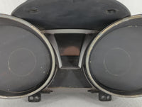 2014-2016 Hyundai Genesis Instrument Cluster Speedometer Gauges P/N:94031-2M360 Fits Fits 2014 2015 2016 OEM Used Auto Parts
