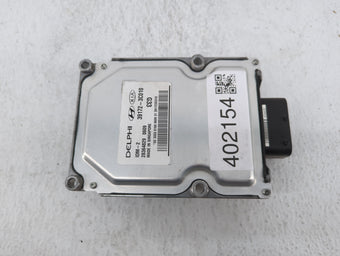 compare product 2012-2016 Hyundai Genesis PCM Engine Control Computer ECU ECM PCU OEM P/N:39172-3C020 39175-3C000 Fits OEM Used Auto Parts