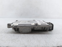 2012-2016 Hyundai Genesis PCM Engine Control Computer ECU ECM PCU OEM P/N:39172-3C020 39175-3C000 Fits OEM Used Auto Parts -