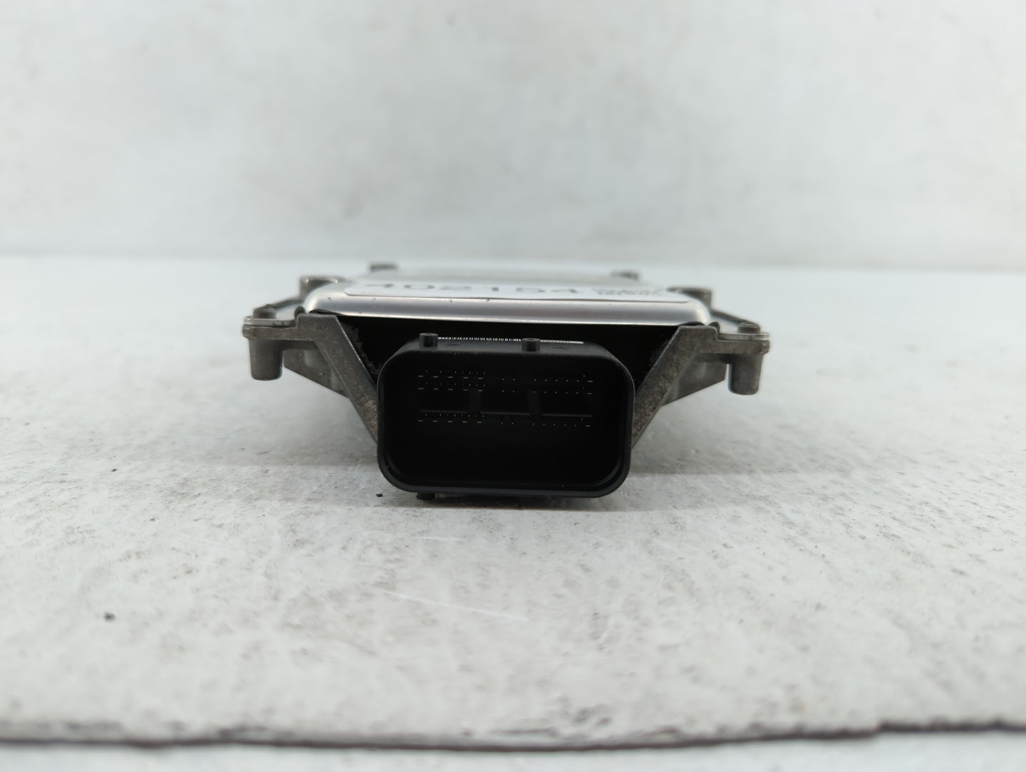 2012-2016 Hyundai Genesis PCM Engine Control Computer ECU ECM PCU OEM P/N:39172-3C020 39175-3C000 Fits OEM Used Auto Parts -