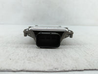 2012-2016 Hyundai Genesis PCM Engine Control Computer ECU ECM PCU OEM P/N:39172-3C020 39175-3C000 Fits OEM Used Auto Parts -