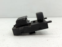 2013-2016 Hyundai Genesis Master Power Window Switch Replacement Driver Side Left P/N:202008374 Fits Fits 2013 2014 2015 201