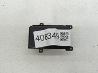 2013-2016 Hyundai Genesis Master Power Window Switch Replacement Driver Side Left P/N:202008374 Fits Fits 2013 2014 2015 201