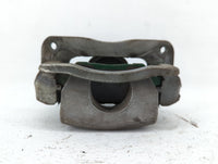2009-2016 Hyundai Genesis Rear Driver Left Brake Caliper - Oemusedautoparts1.com