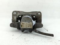2009-2016 Hyundai Genesis Rear Driver Left Brake Caliper - Oemusedautoparts1.com