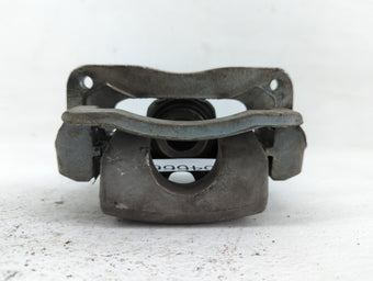 compare product 2009-2016 Hyundai Genesis Rear Driver Left Brake Caliper
