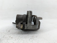 2009-2016 Hyundai Genesis Rear Driver Left Brake Caliper - Oemusedautoparts1.com