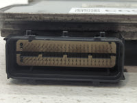 2015-2016 Hyundai Genesis PCM Engine Control Computer ECU ECM PCU OEM P/N:39105-3CEN8 39105-3CEN3 Fits Fits 2015 2016 2017 O