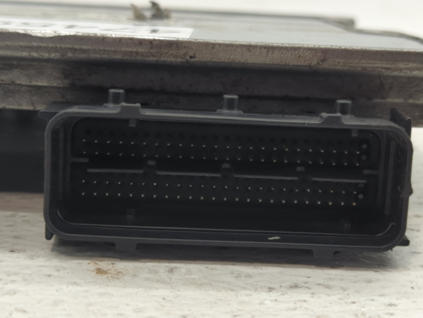 2015-2016 Hyundai Genesis PCM Engine Control Computer ECU ECM PCU OEM P/N:39105-3CEN8 39105-3CEN3 Fits Fits 2015 2016 2017 O