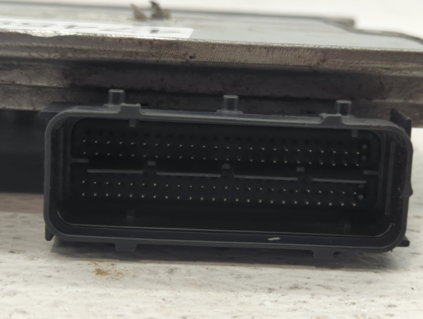 2015-2016 Hyundai Genesis PCM Engine Control Computer ECU ECM PCU OEM P/N:39105-3CEN8 39105-3CEN3 Fits Fits 2015 2016 2017 O
