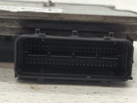 2015-2016 Hyundai Genesis PCM Engine Control Computer ECU ECM PCU OEM P/N:39105-3CEN8 39105-3CEN3 Fits Fits 2015 2016 2017 O