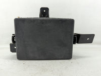 2013-2016 Hyundai Genesis Fusebox Fuse Box Panel Relay Module P/N:91950-2M230 Fits Fits 2013 2014 2015 2016 OEM Used Auto Pa