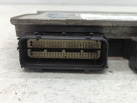 2015-2016 Hyundai Genesis PCM Engine Control Computer ECU ECM PCU OEM P/N:39105-3CEN1 Fits Fits 2015 2016 2017 OEM Used Auto