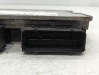 2015-2016 Hyundai Genesis PCM Engine Control Computer ECU ECM PCU OEM P/N:39105-3CEN1 Fits Fits 2015 2016 2017 OEM Used Auto