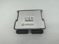 2015-2016 Hyundai Genesis PCM Engine Control Computer ECU ECM PCU OEM P/N:39105-3CEN8 39105-3CEN3 Fits Fits 2015 2016 2017 O