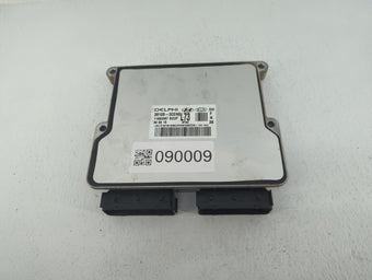 compare product 2015-2016 Hyundai Genesis PCM Engine Control Computer ECU ECM PCU OEM P/N:39105-3CEN8 39105-3CEN3 Fits Fits 2015 2016 2017 OEM Used Auto Parts