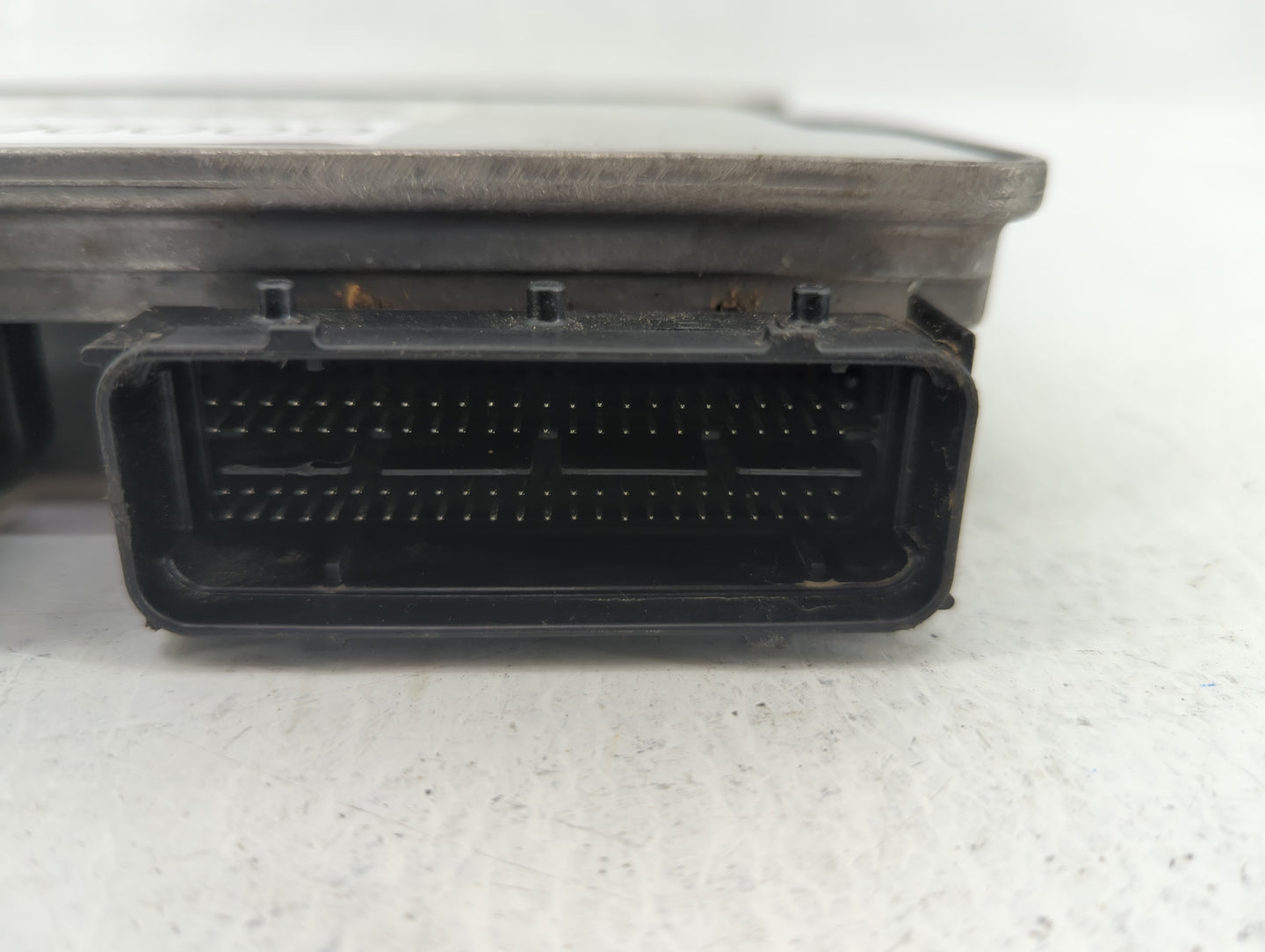 2015-2016 Hyundai Genesis PCM Engine Control Computer ECU ECM PCU OEM P/N:39105-3CEN8 39105-3CEN3 Fits Fits 2015 2016 2017 O