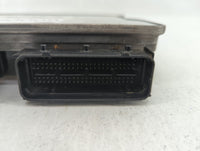 2015-2016 Hyundai Genesis PCM Engine Control Computer ECU ECM PCU OEM P/N:39105-3CEN8 39105-3CEN3 Fits Fits 2015 2016 2017 O