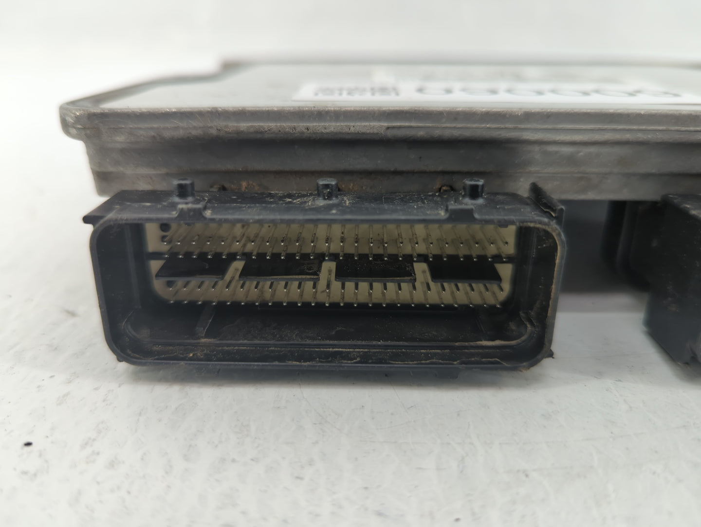 2015-2016 Hyundai Genesis PCM Engine Control Computer ECU ECM PCU OEM P/N:39105-3CEN8 39105-3CEN3 Fits Fits 2015 2016 2017 O