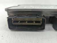 2015-2016 Hyundai Genesis PCM Engine Control Computer ECU ECM PCU OEM P/N:39105-3CEN8 39105-3CEN3 Fits Fits 2015 2016 2017 O