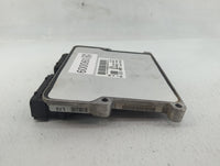 2015-2016 Hyundai Genesis PCM Engine Control Computer ECU ECM PCU OEM P/N:39105-3CEN8 39105-3CEN3 Fits Fits 2015 2016 2017 O