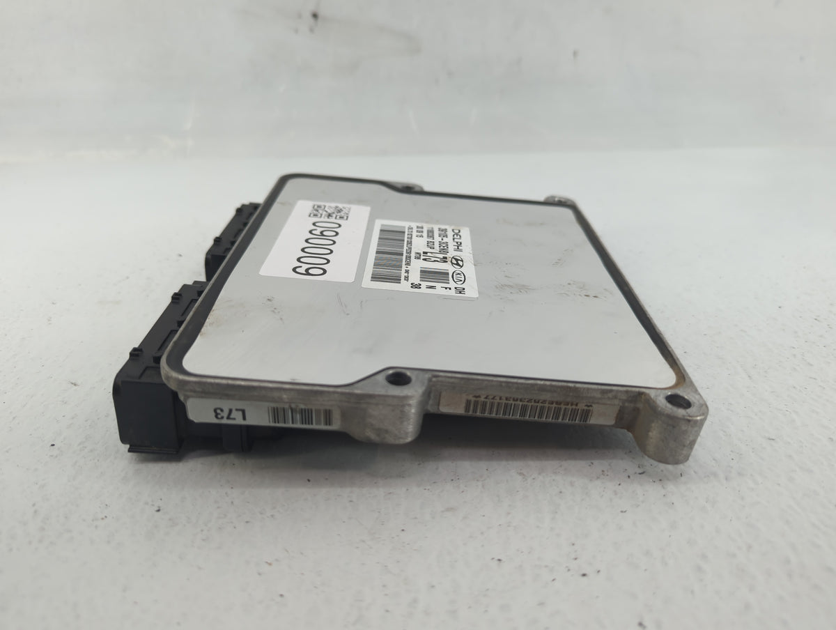 2015-2016 Hyundai Genesis PCM Engine Control Computer ECU ECM PCU OEM P/N:39105-3CEN8 39105-3CEN3, 39105-3CEN2 Fits 2015 201
