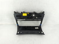 2015-2016 Hyundai Genesis Climate Control Module Temperature AC/Heater Replacement P/N:97250-B1XXXX Fits Fits 2015 2016 2017
