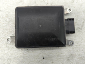 compare product 2016 Hyundai Genesis Back Up Sensor Backup Camera Black
