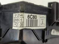 2013-2016 Hyundai Genesis Fusebox Fuse Box Panel Relay Module P/N:91950-2M230 Fits Fits 2013 2014 2015 2016 OEM Used Auto Pa