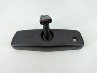 2013-2016 Hyundai Genesis Interior Rear View Mirror Replacement OEM P/N:E1102666 Fits OEM Used Auto Parts - Oemusedautoparts