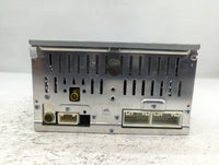 2016-2016 Hyundai Genesis Am Fm Cd Player Radio Receiver - Oemusedautoparts1.com