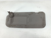 2015-2016 Hyundai Genesis Sun Visor Shade Replacement Driver Left Mirror Fits Fits 2015 2016 2017 2018 2019 2020 OEM Used Au
