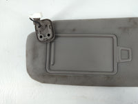 2015-2016 Hyundai Genesis Sun Visor Shade Replacement Driver Left Mirror Fits Fits 2015 2016 2017 2018 2019 2020 OEM Used Au