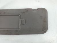 2015-2016 Hyundai Genesis Sun Visor Shade Replacement Driver Left Mirror Fits Fits 2015 2016 2017 2018 2019 2020 OEM Used Au