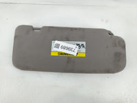 2015-2016 Hyundai Genesis Sun Visor Shade Replacement Driver Left Mirror Fits Fits 2015 2016 2017 2018 2019 2020 OEM Used Au