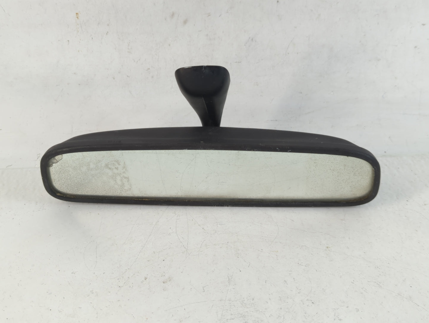 2013-2016 Hyundai Genesis Interior Rear View Mirror Replacement OEM Fits Fits 2013 2014 2015 2016 2017 2018 2019 2020 OEM Us