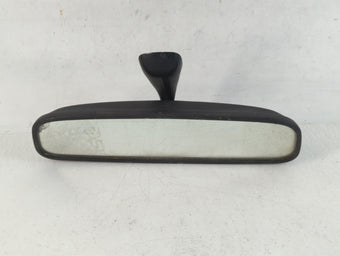 compare product 2013-2016 Hyundai Genesis Interior Rear View Mirror Replacement OEM Fits Fits 2013 2014 2015 2016 2017 2018 2019 2020 OEM Used Auto Parts