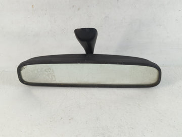 2013-2016 Hyundai Genesis Interior Rear View Mirror Replacement OEM Fits Fits 2013 2014 2015 2016 2017 2018 2019 2020 OEM Us