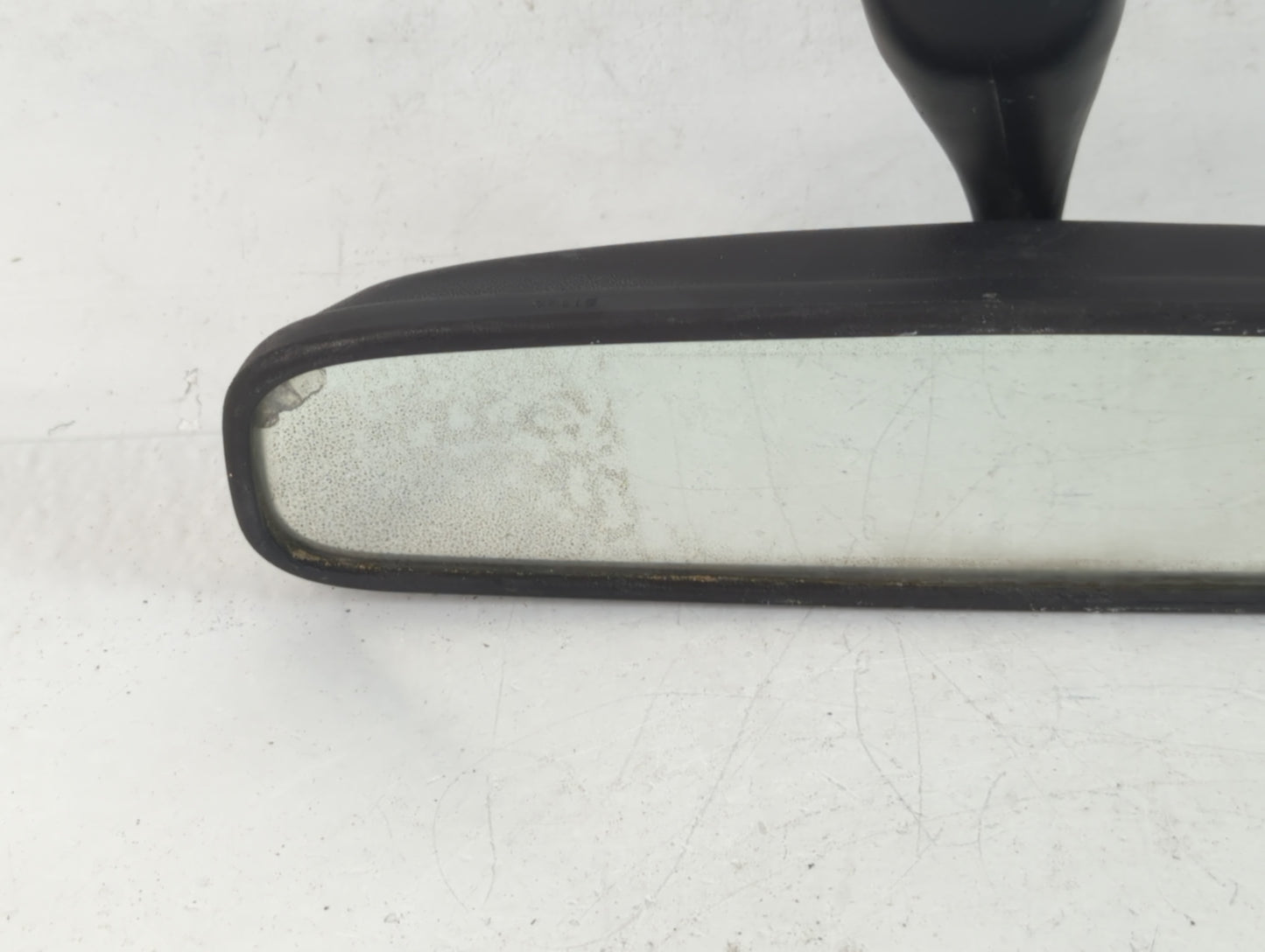 2013-2016 Hyundai Genesis Interior Rear View Mirror Replacement OEM Fits Fits 2013 2014 2015 2016 2017 2018 2019 2020 OEM Us