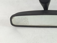 2013-2016 Hyundai Genesis Interior Rear View Mirror Replacement OEM Fits Fits 2013 2014 2015 2016 2017 2018 2019 2020 OEM Us
