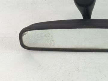 2013-2016 Hyundai Genesis Interior Rear View Mirror Replacement OEM Fits Fits 2013 2014 2015 2016 2017 2018 2019 2020 OEM Used Auto Parts