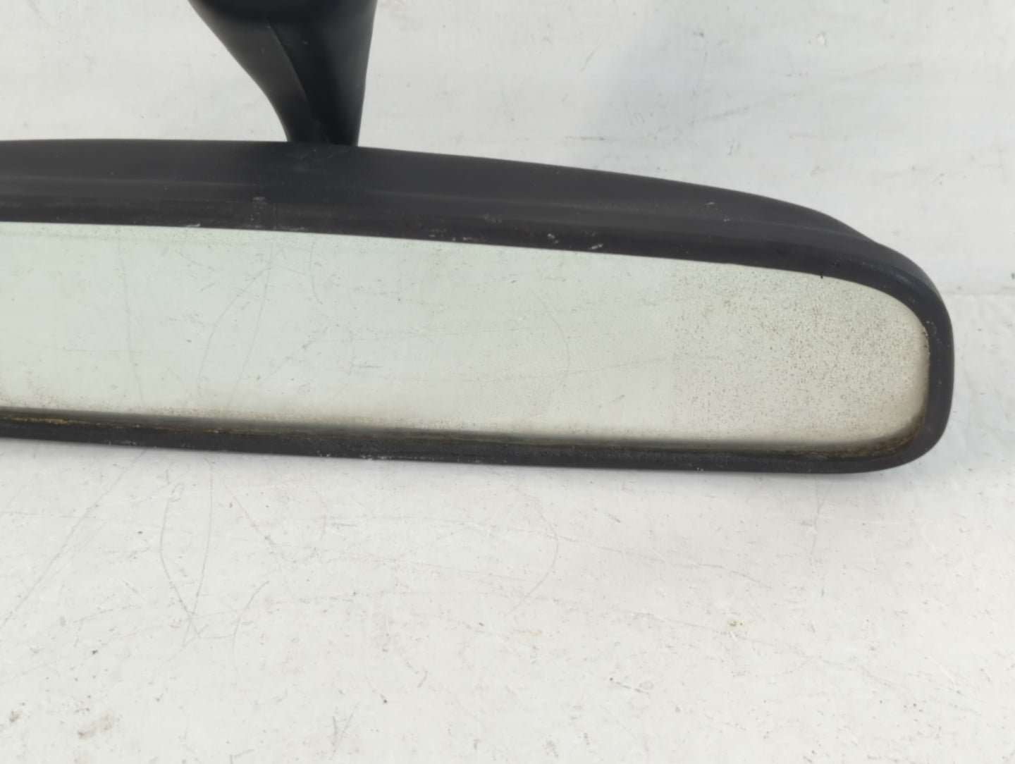 2013-2016 Hyundai Genesis Interior Rear View Mirror Replacement OEM Fits Fits 2013 2014 2015 2016 2017 2018 2019 2020 OEM Us