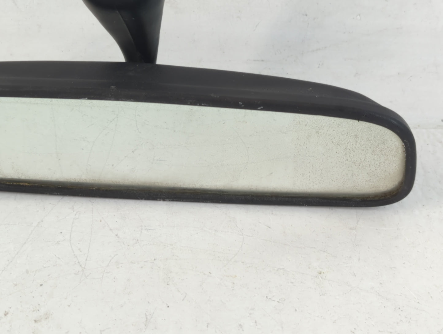 2013-2016 Hyundai Genesis Interior Rear View Mirror Replacement OEM Fits Fits 2013 2014 2015 2016 2017 2018 2019 2020 OEM Us