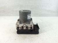 2016 Hyundai Genesis ABS Pump Control Module Replacement P/N:58920-B1110 Fits Fits 2015 2017 OEM Used Auto Parts - Oemusedau