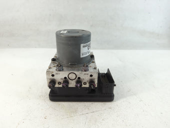 compare product 2016 Hyundai Genesis ABS Pump Control Module Replacement P/N:58920-B1110 Fits Fits 2015 2017 OEM Used Auto Parts